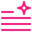 Text (2) 1