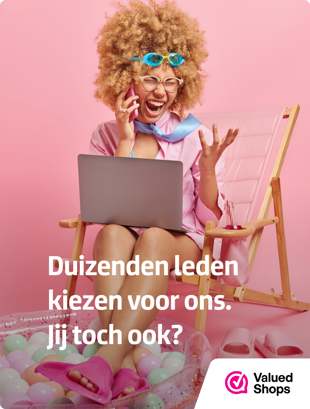 Nl