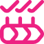 Supply Chain Steps 1