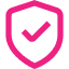 Shield Check (1) 1