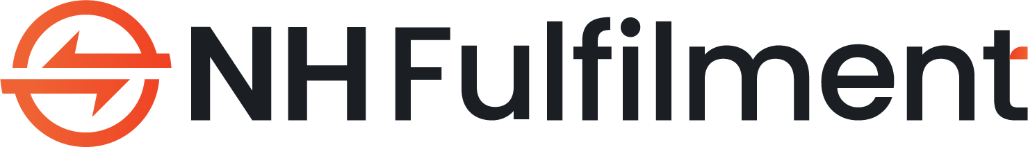 Meer informatie over de samenwerking met NH Fulfilment