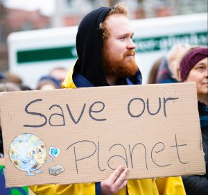 bewust online winkelen