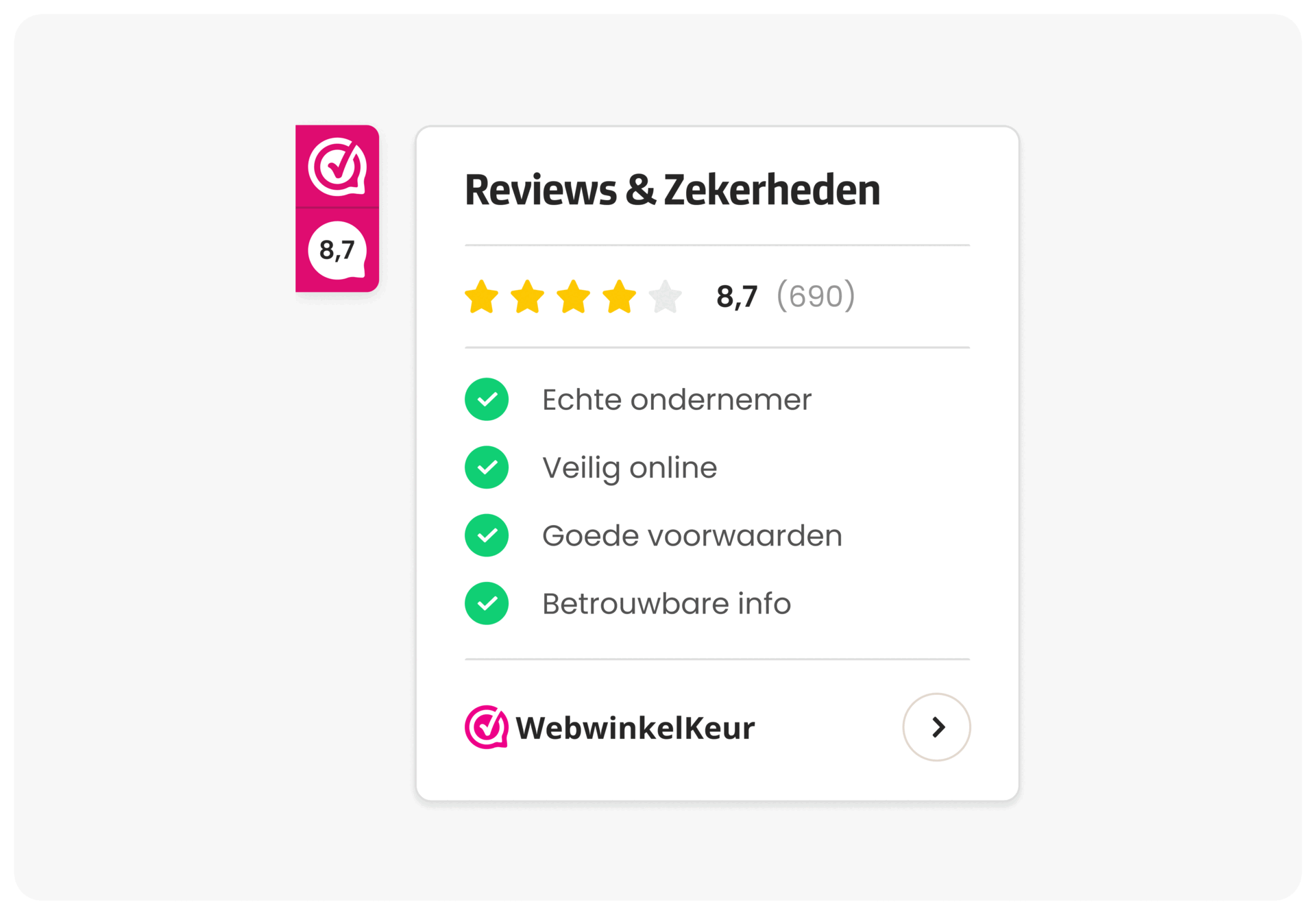 Ezgif.com Animated Gif Maker (1)