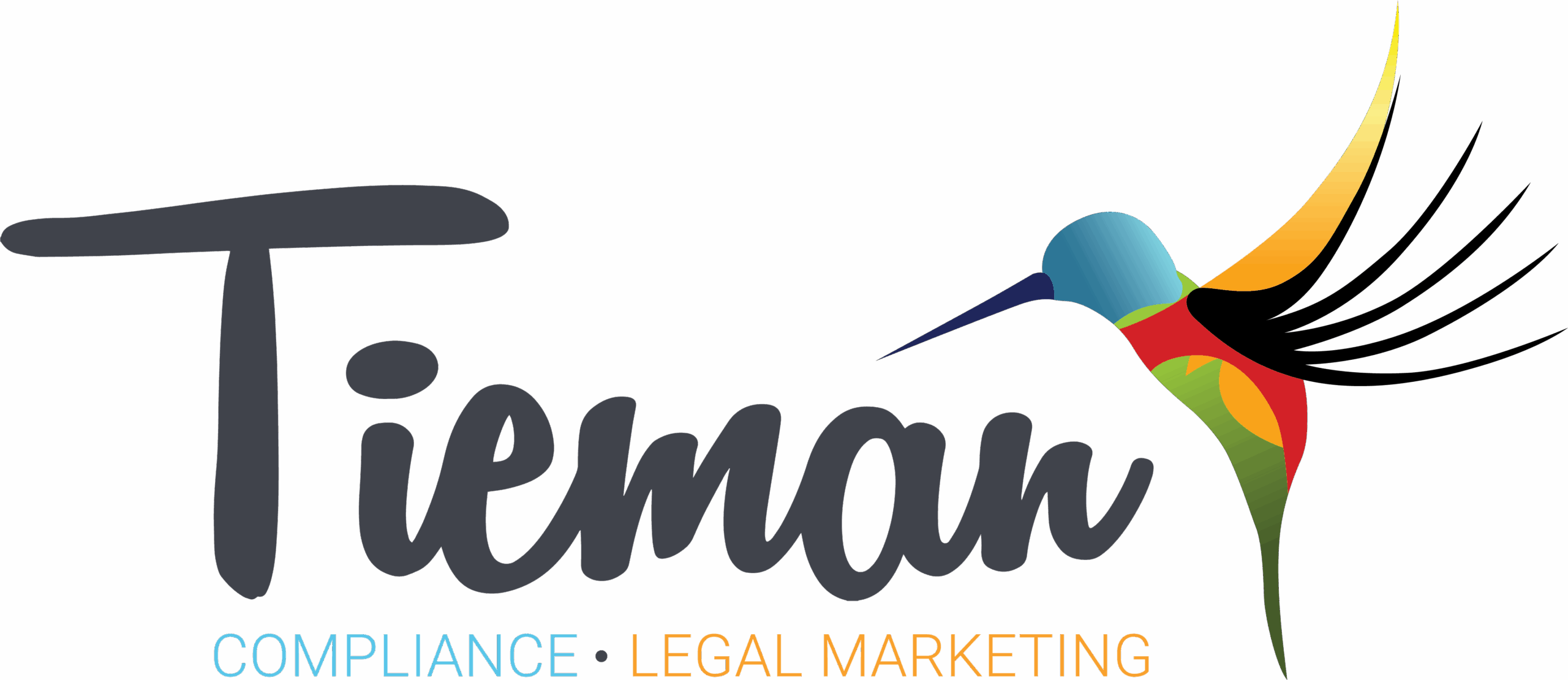 Meer informatie over de samenwerking met Tieman