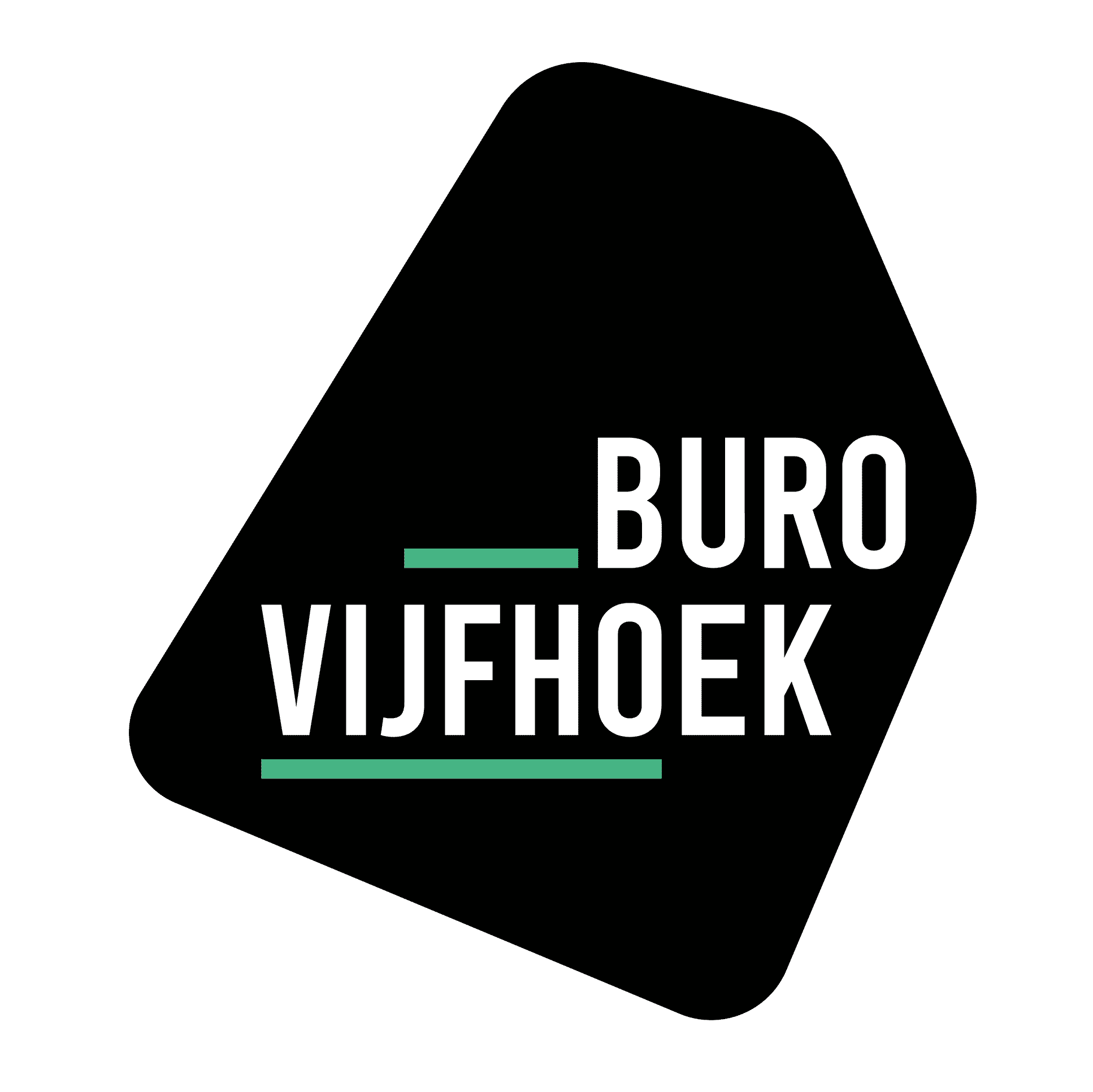 Meer informatie over de samenwerking met Buro Vijfhoek