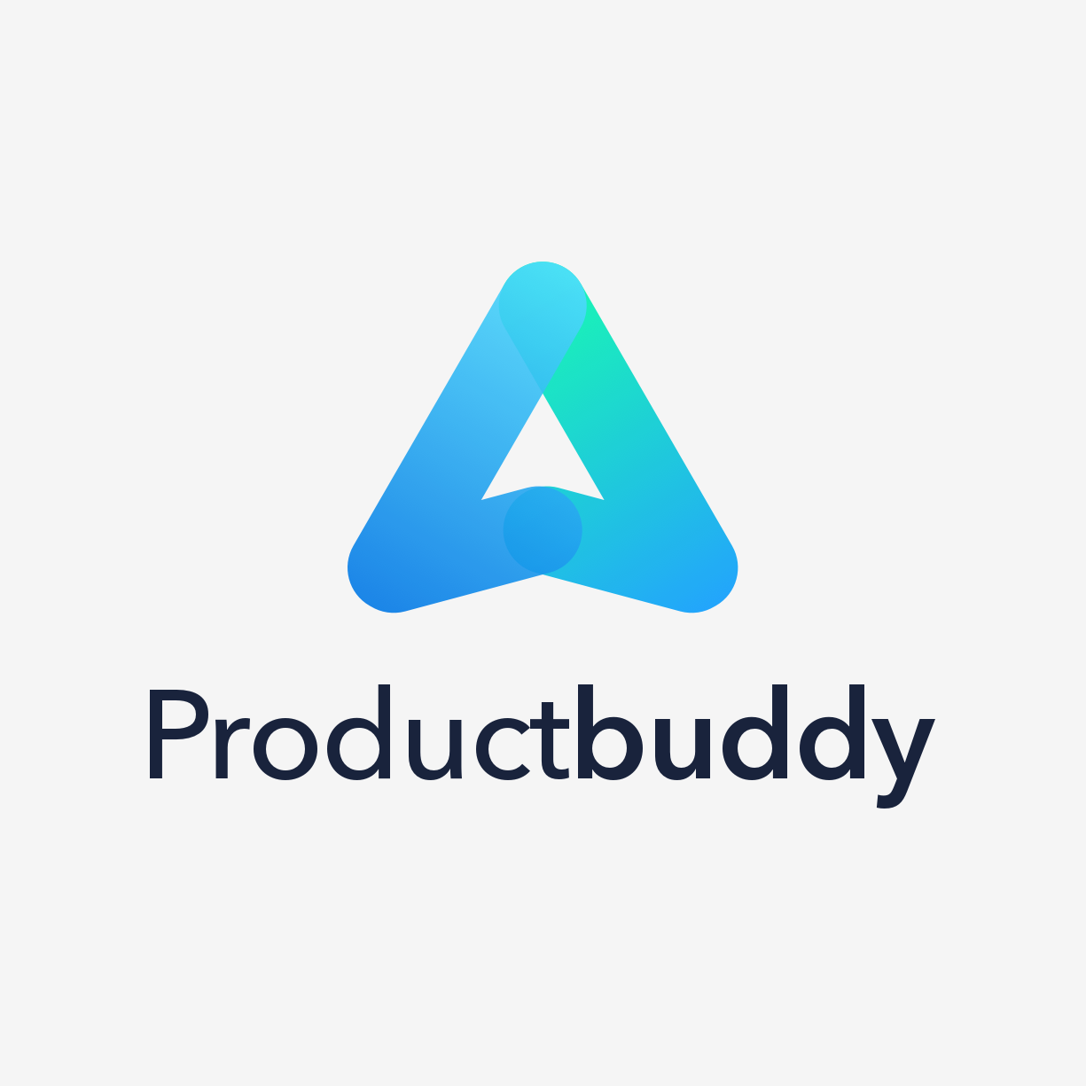 Meer informatie over de samenwerking met Productbuddy